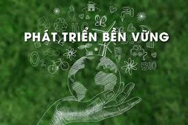 Giải pháp nâng cao hiệu quả trong lĩnh vực kiểm toán môi trường vì mục tiêu phát triển bền vững